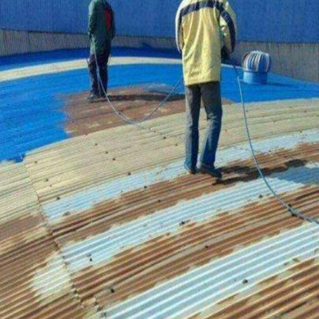 中宁地面翻新与地坪漆施工流程